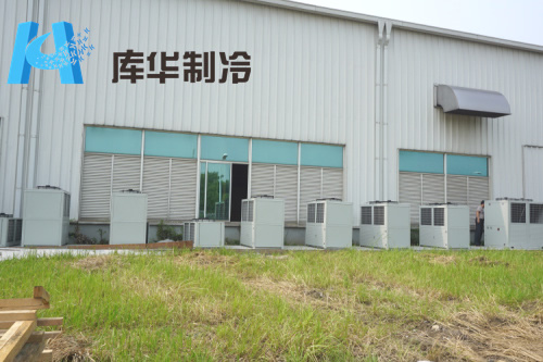 冷庫常見故障維修:冷庫八大維修常識