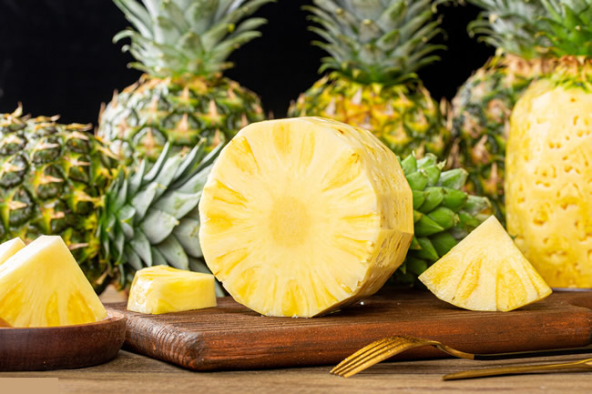 建造1000立方菠蘿冷庫造價預算需要多少錢？